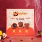 sambrani-cups