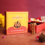 gold-bead-rudraksha-bracelet