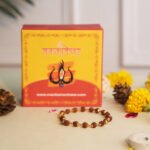 classic-rudraksha-bracelet