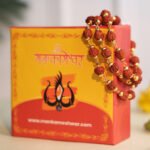 rudraksha-mala