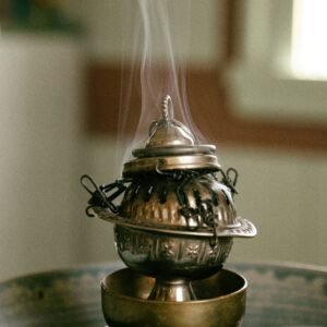 sambrani-cups