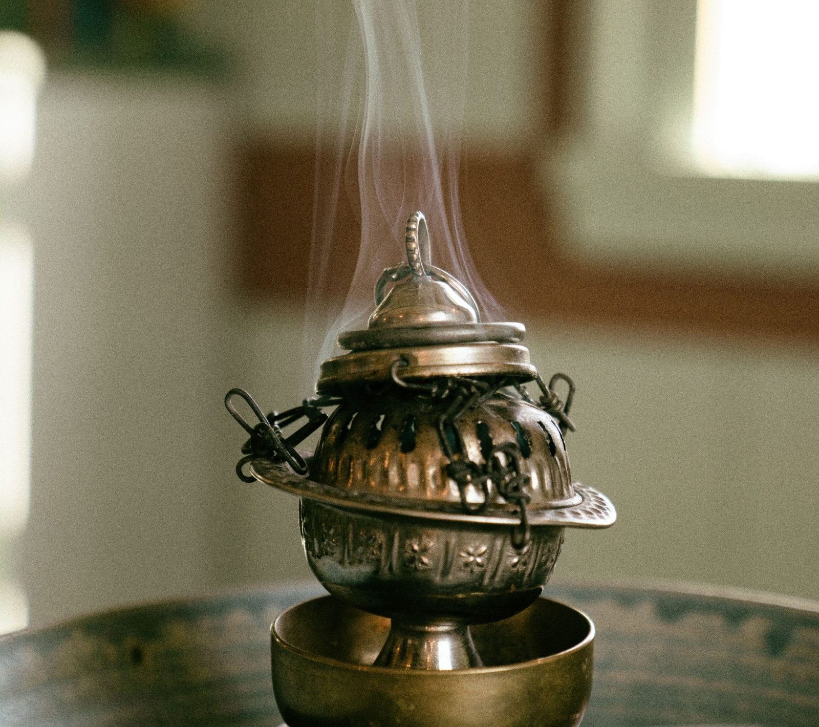 sambrani-cups