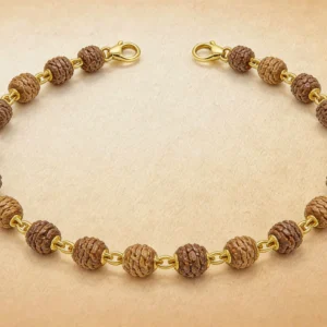 classic-rudraksha-bracelet