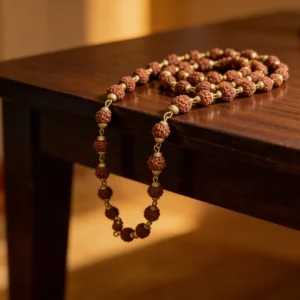 rudraksha-mala